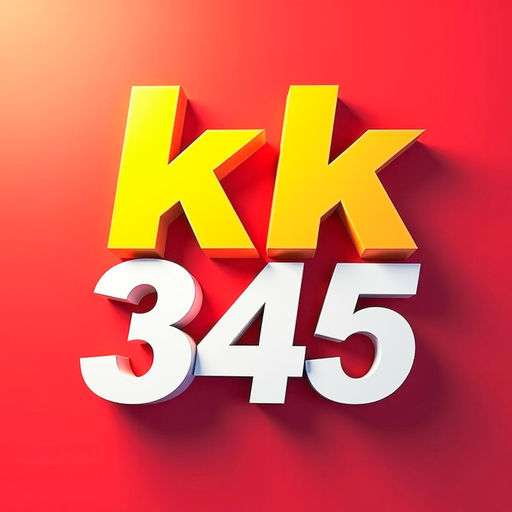 VIP Apostas kk345